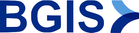 BGIS